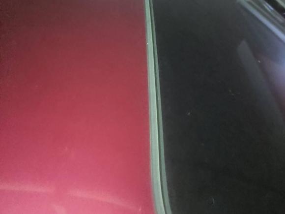 [上海·沪A] 二手比亚迪唐新能源2015款 2.0T 四驱旗舰型