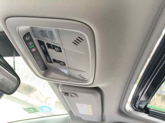 [杭州·浙A] 二手雪佛兰迈锐宝XL2018款 530T 自动锐逸版