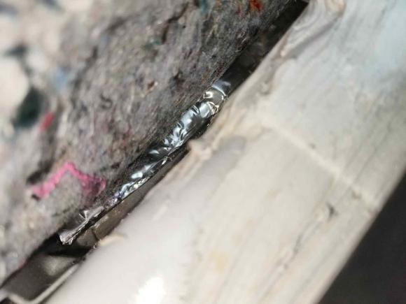 [西安·陕A] 二手福特探险者2016款 3.5T 运动版