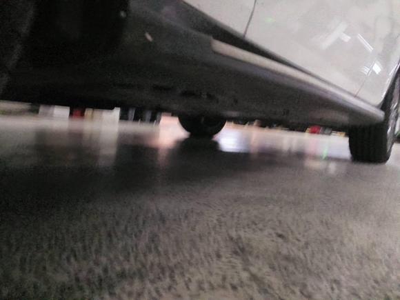 [青岛·鲁B] 二手奔驰奔驰GLC2016款 GLC 260 4MATIC 动感型