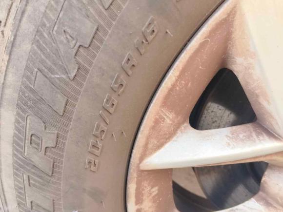 [南昌·赣A] 二手五菱汽车五菱宏光S32019款 1.5L 手动舒适型 国VI