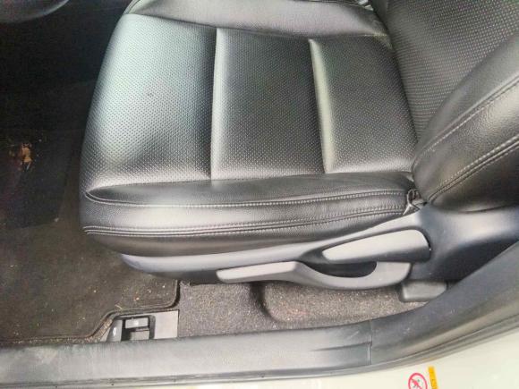 [苏州·苏E] 二手丰田雷凌2018款 185T CVT豪华版