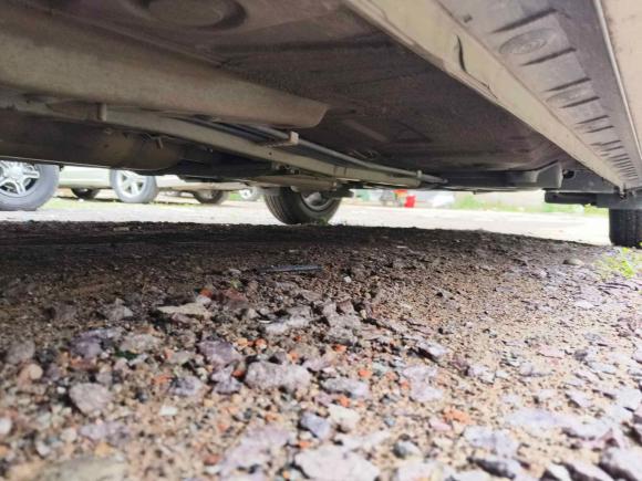 [台州·浙J] 二手丰田卡罗拉2014款 1.6L CVT GL