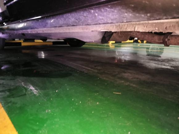 [广州·粤B] 二手别克别克GL82021款 陆上公务舱 652T 尊贵型