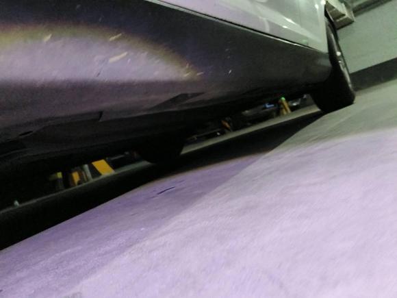 [杭州·浙A] 二手福特福克斯2015款 三厢 1.6L 手动风尚型