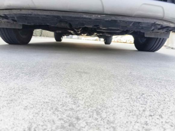 [苏州·苏E] 二手丰田YARiS L 致炫2020款 致炫X 1.5L CVT豪华版