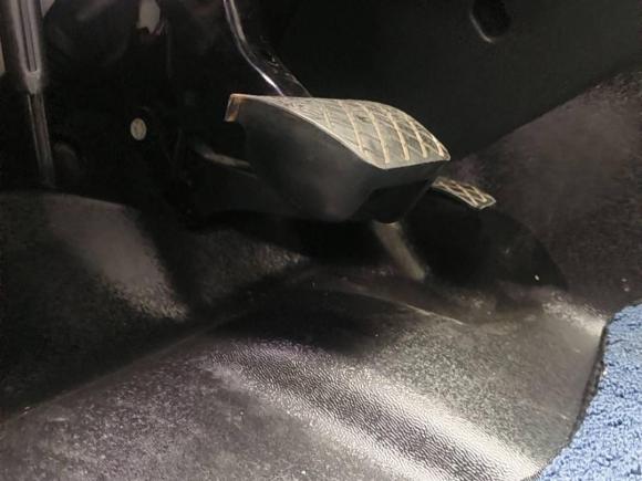 [杭州·浙A] 二手大众途观L2018款 330TSI 自动两驱豪华版