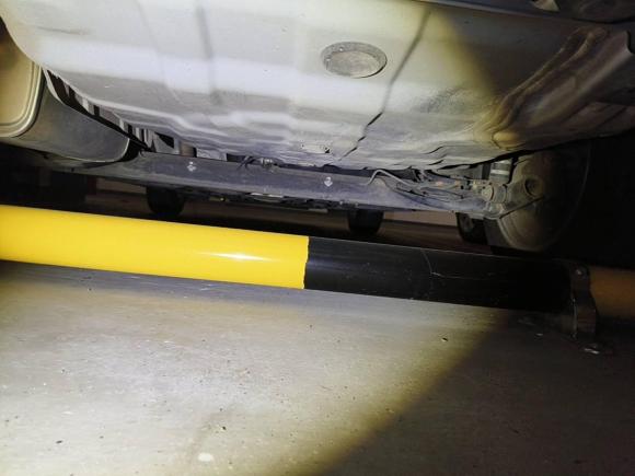 [苏州·苏U] 二手日产轩逸2016款 1.6XL CVT豪华版