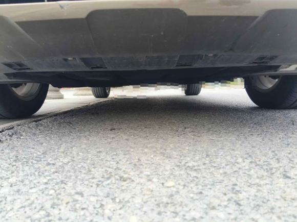 [芜湖·皖B] 二手奥迪奥迪Q32013款 35 TFSI quattro 技术型