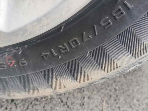 [嘉兴·浙F] 二手长安凯程欧诺S2021款 1.5L欧诺S智享版双蒸空调客车JL473QG