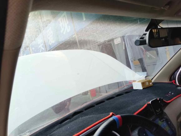 [上海·苏F] 二手五菱汽车五菱宏光2019款 1.5L S舒适型国VI LAR