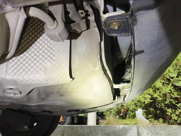 [杭州·浙A] 二手大众速腾2018款 280TSI DSG舒适型