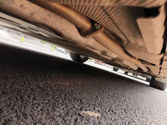 [南昌·赣A] 二手比亚迪海豹06新能源2024款 DM-i 120KM尊荣型