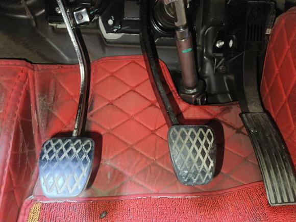 [杭州·浙B] 二手宝骏宝骏310W2017款 1.5L 手动舒适型 国V