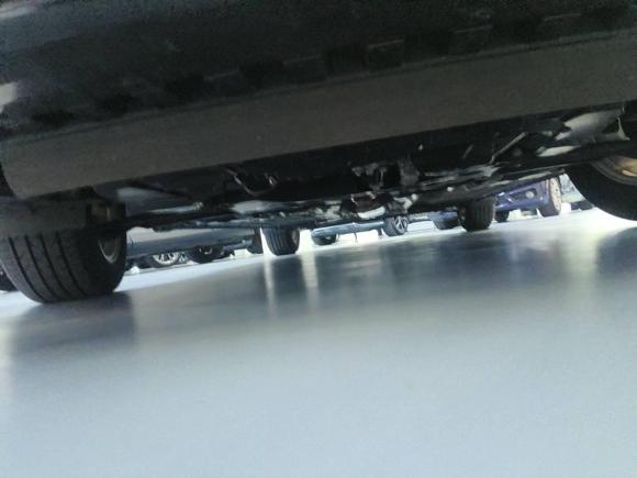 [上海·苏U] 二手日产轩逸2024款 经典 1.6XE CVT舒适版