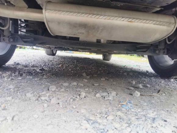 [杭州·浙E] 二手吉利汽车帝豪2022款 第4代 1.5L CVT尊贵型