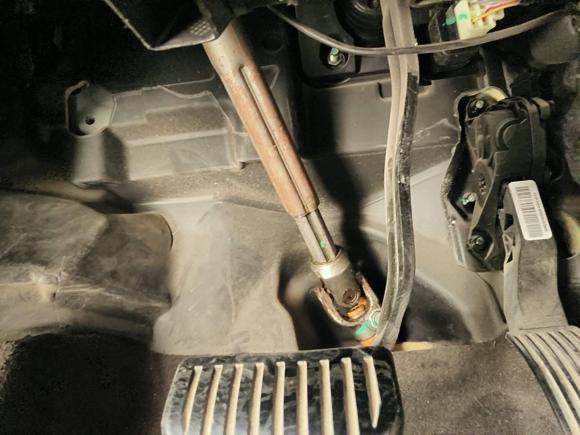 [义乌·浙G] 二手吉利汽车嘉际2021款 1.8TD DCT豪华型