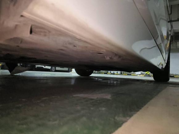 [济南·鲁A] 二手宝马宝马3系2016款 316i 时尚型