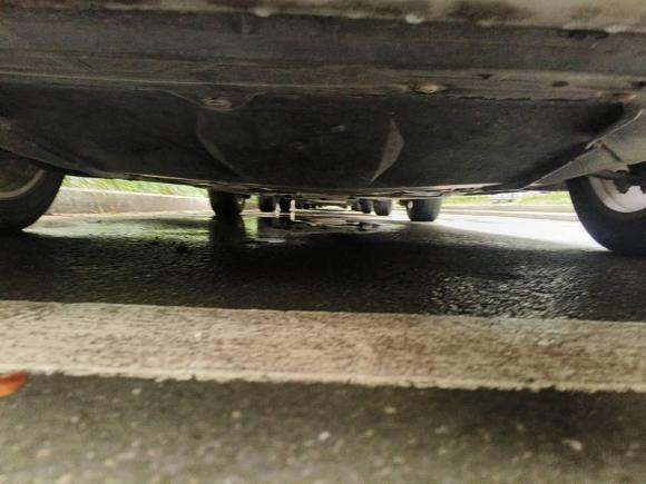 [成都·川G] 二手标致标致5082015款 1.6THP 自动致臻版