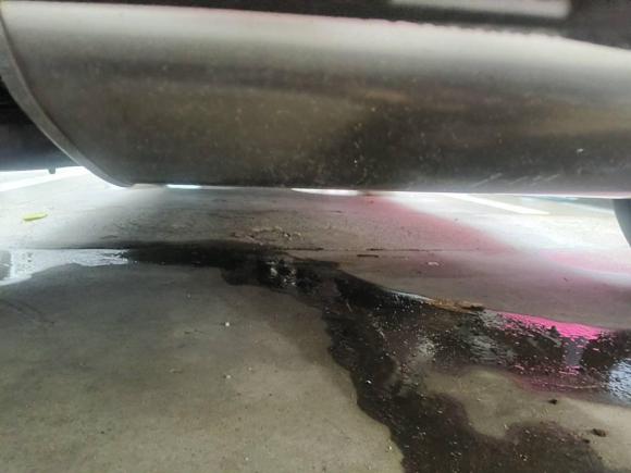 [上海·沪B] 二手领克领克062023款 Remix 1.5T 劲Halo