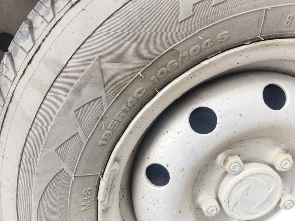 [成都·川A] 二手东风御风御风EM262023款 高配版 41.86kWh 宁德时代