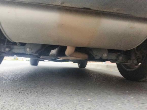 [成都·川A] 二手林肯冒险家2021款 2.0T 两驱尊享版