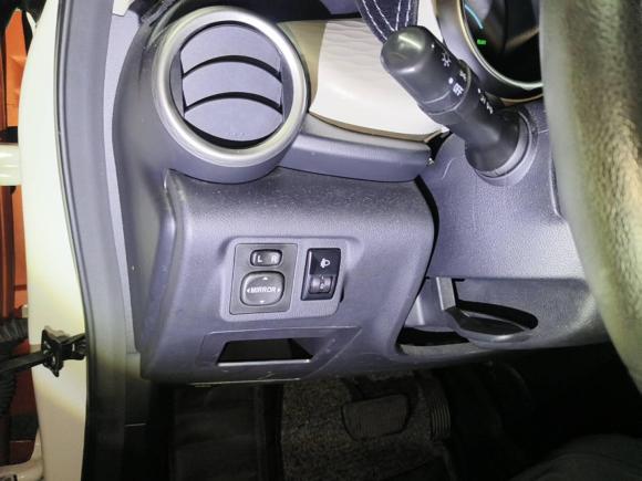 [成都·川A] 二手欧拉欧拉黑猫2019款 351km 女神版