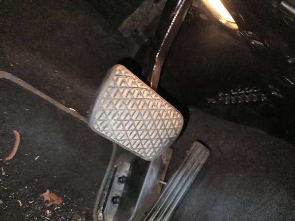 [深圳·粤B] 二手奔驰奔驰E级2015款 E 320 L 4MATIC