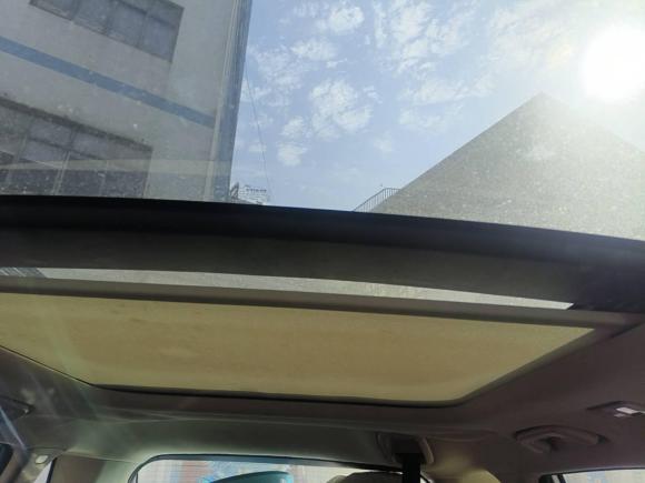 [湖州·浙E] 二手吉利汽车博越2018款 1.8TD 自动两驱智联型4G互联版