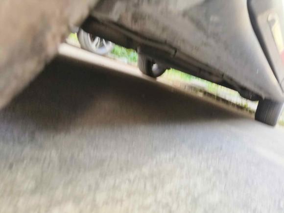 [上海·皖A] 二手宝骏宝骏7302016款 1.5L 手动舒适型 7座 国V