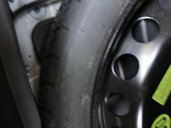 [济南·鲁A] 二手奥迪奥迪A4L2013款 35 TFSI 自动标准型