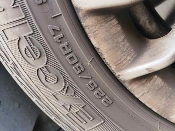 [成都·川A] 二手奥迪奥迪A4L2013款 35 TFSI 自动技术型