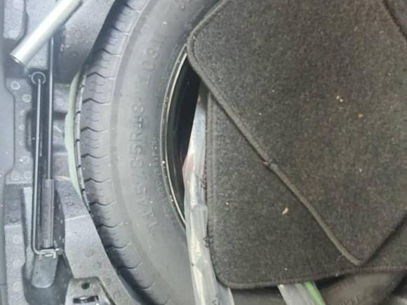 [苏州·苏E] 二手斯柯达柯迪亚克2019款 改款 TSI330 5座两驱豪华优享版 国VI