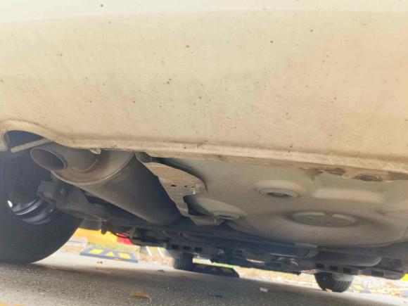 [佛山·粤E] 二手大众Polo2016款 1.4L 自动风尚型