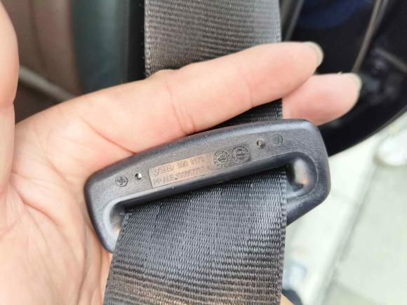 [深圳·粤B] 二手奥迪奥迪Q52013款 40 TFSI 技术型