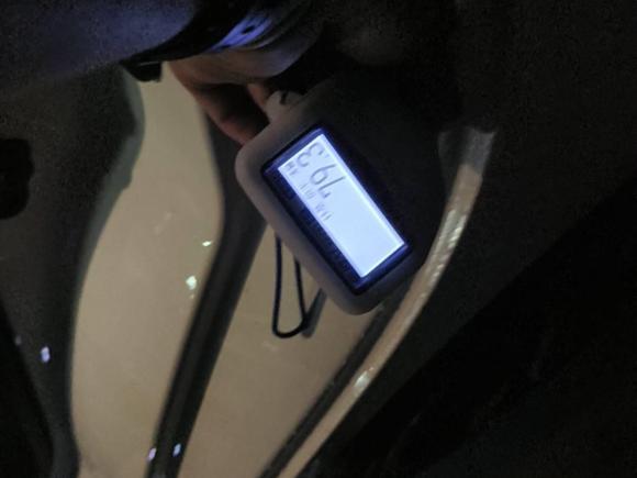 [广州·粤A] 二手英菲尼迪英菲尼迪Q50L2018款 2.0T 进享版 国VI