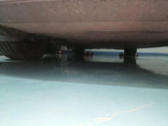 [嘉兴·浙F] 二手大众ID.6 X2021款 Pro 极智长续航版