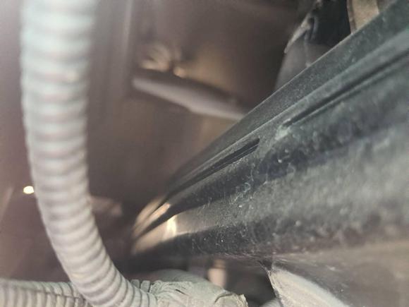 [南京·苏A] 二手特斯拉Model Y2021款 标准续航后驱版