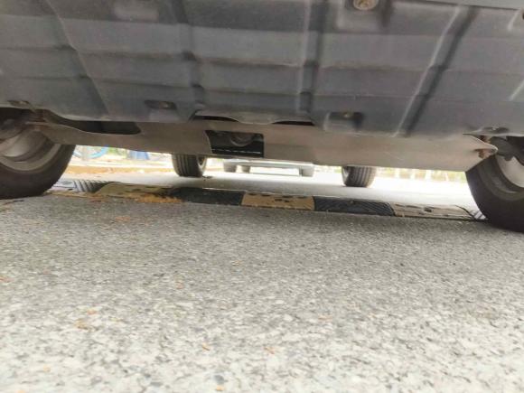 [上海·沪A] 二手雷克萨斯雷克萨斯RX经典2009款 350 尊贵版