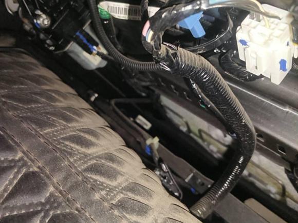 [西安·陕A] 二手本田本田CR-V2021款 240TURBO CVT两驱风尚版