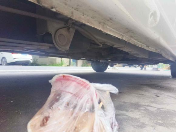 [杭州·浙A] 二手五菱汽车五菱宏光2020款 1.2L S基本型国VI LSI