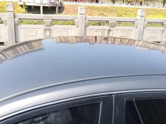 [深圳·粤L] 二手日产轩逸2012款 经典 1.6XE 手动舒适版