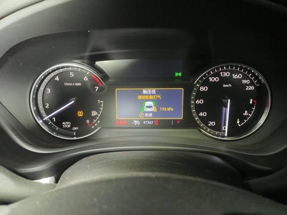 [苏州·苏U] 二手凯迪拉克凯迪拉克XT42021款 28T 两驱领先型