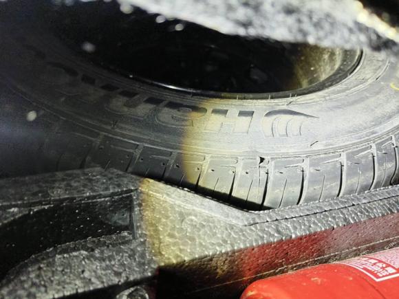 [苏州·苏E] 二手大众朗逸2013款 改款经典 1.6L 自动舒适版