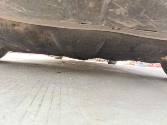 [合肥·皖H] 二手福特福睿斯2017款 幸福版 1.5L 自动时尚型