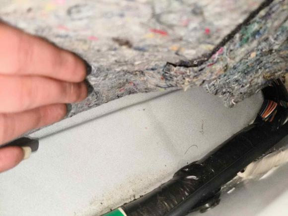 [广州·粤A] 二手特斯拉Model S2015款 Model S 85