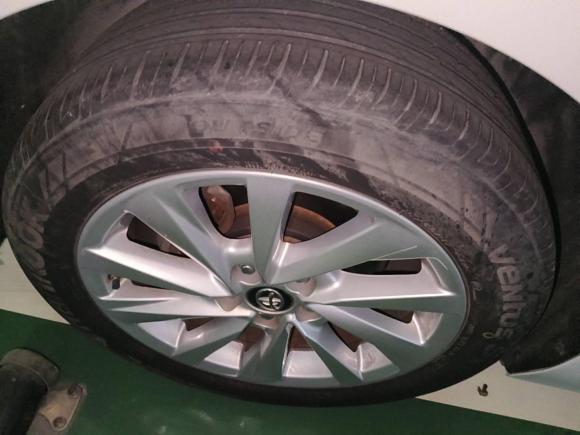 [南通·苏F] 二手丰田凯美瑞2021款 2.0G 豪华版