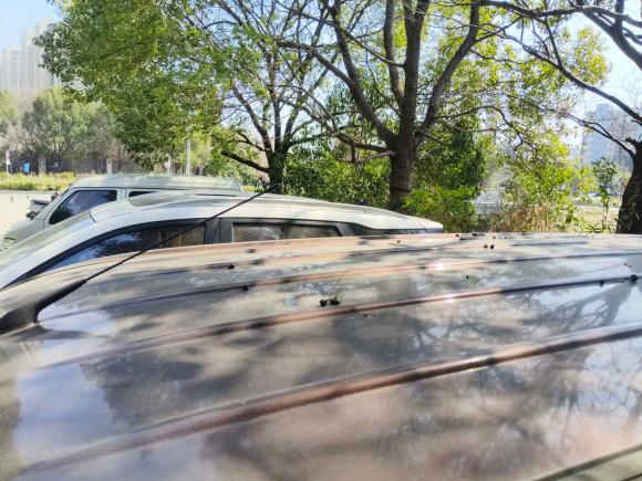 [苏州·苏U] 二手五菱汽车五菱宏光2020款 1.2L S基本型国VI LSI