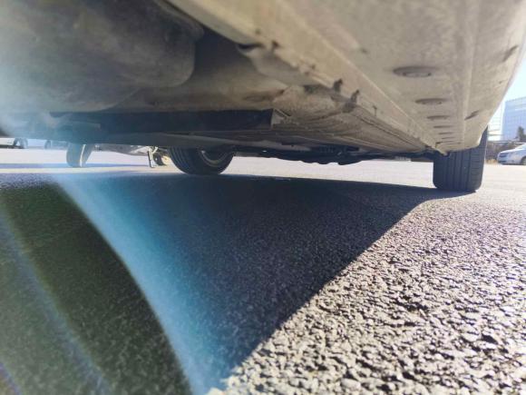 [济南·鲁A] 二手日产轩逸2016款 1.6XL  CVT尊享版