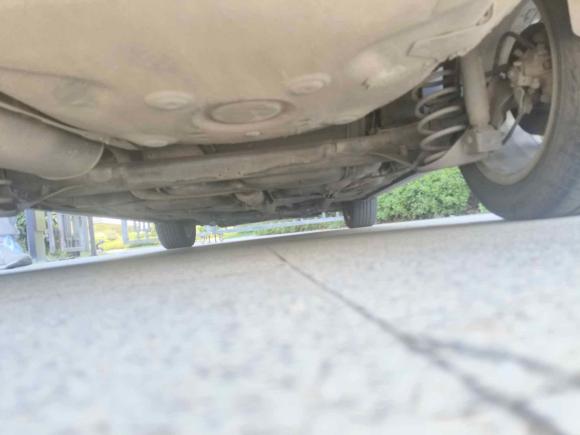 [台州·浙J] 二手大众朗逸2013款 改款 1.6L 自动豪华版